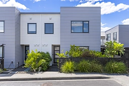 6 Fuselage Road, Hobsonville