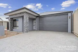 5 Wanderer Way, Brabham