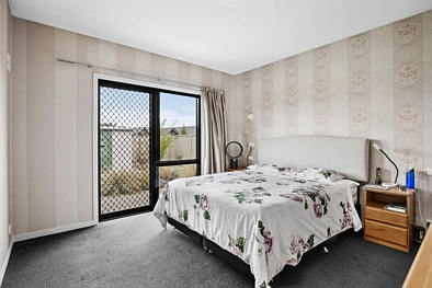 46 Briar Crescent, Alexandra, Central Otago, 3 Bedrooms, 2 Bathrooms, Unspecified