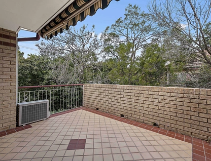 5/46 Kadumba Street, Yeronga, Brisbane - Southern Region, 2 Schlafzimmer, 2 Badezimmer, Apartment
