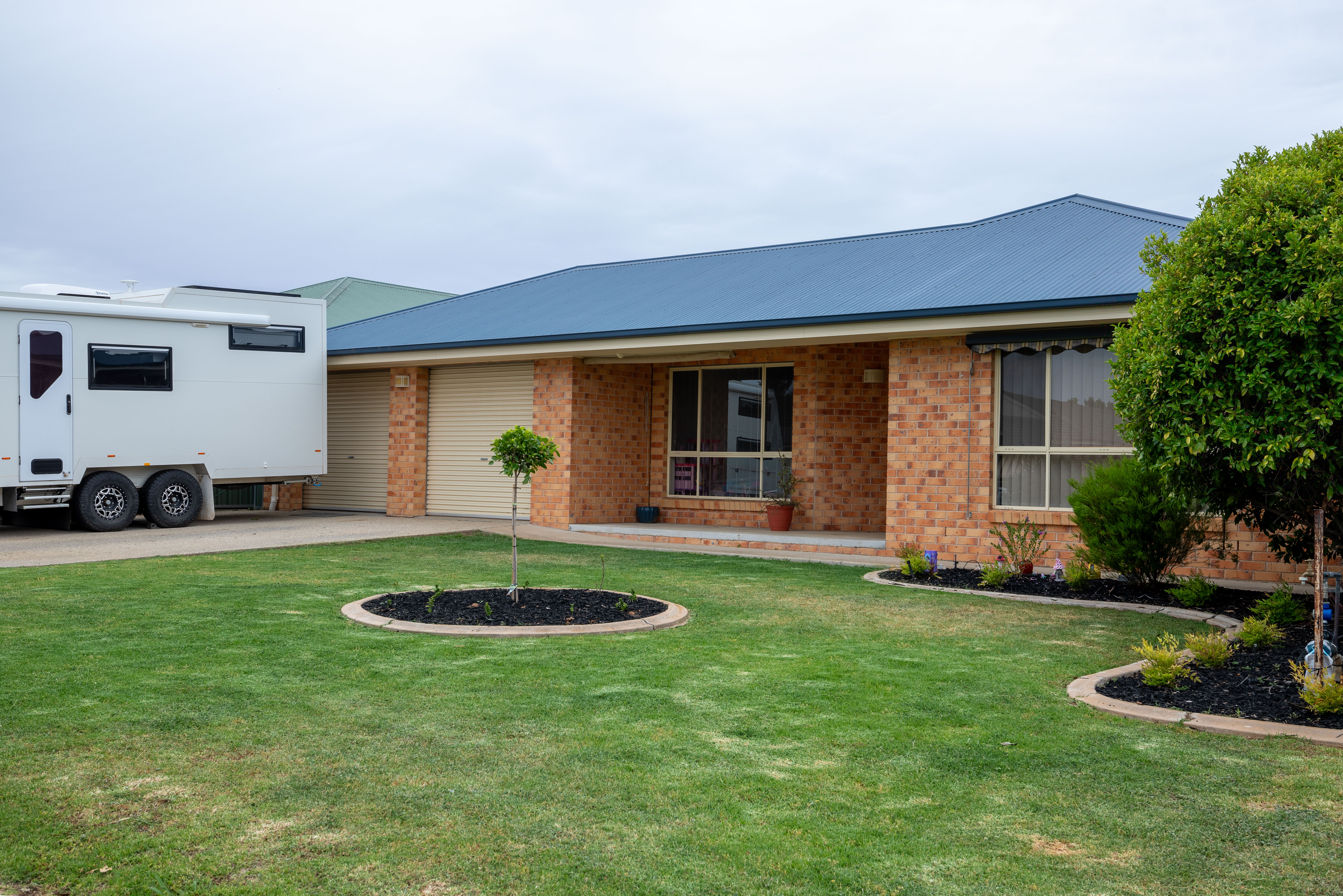 120 KATRINA CCT, COROWA NSW 2646, 0 ห้องนอน, 0 ห้องน้ำ, House