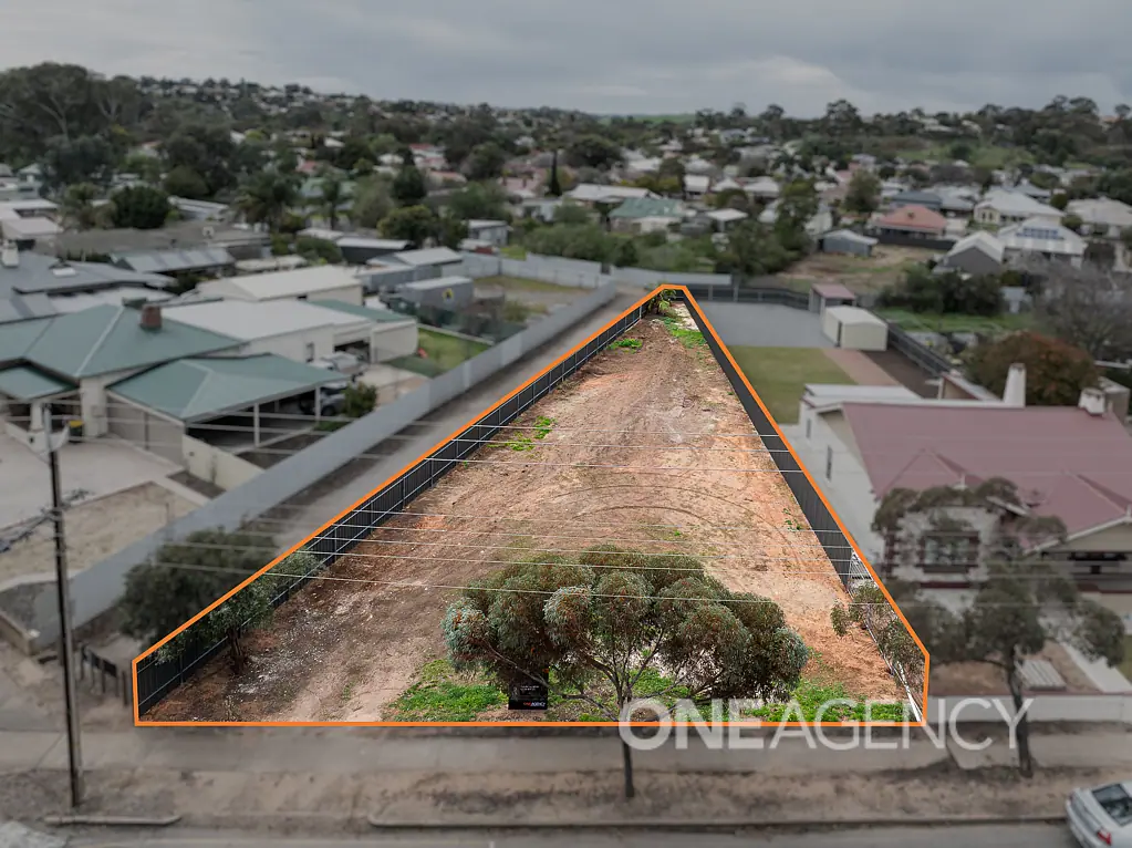 70a Adelaide Road, Gawler South, SA 5118