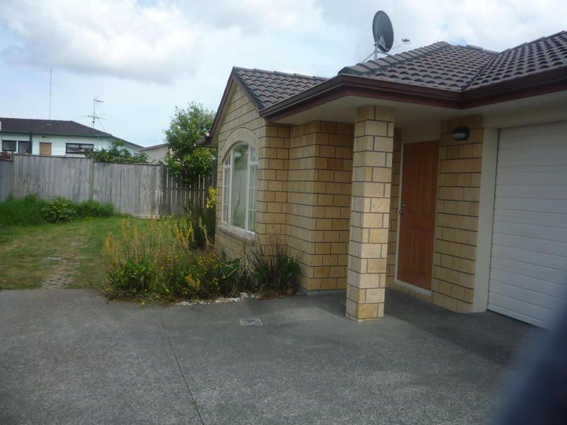 66 Magic Way, Randwick Park, Auckland - Manukau, 4 कमरे, 0 बाथरूम