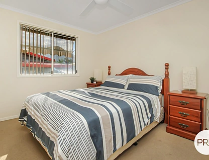 Address Withheld, Dunbogan, NSW 2443, 2 rūma, 1 rūma horoi, House