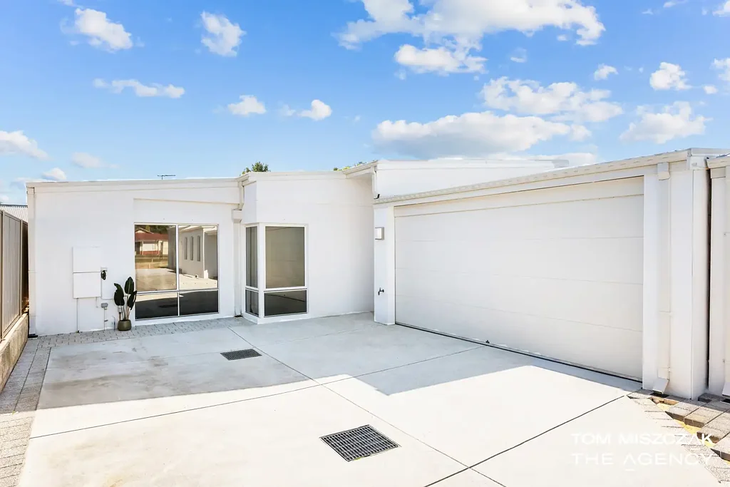232B George Street, Queens Park, WA 6107