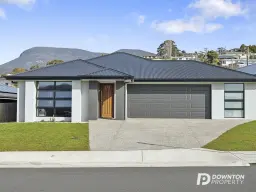 23 Lonergan Road, Glenorchy