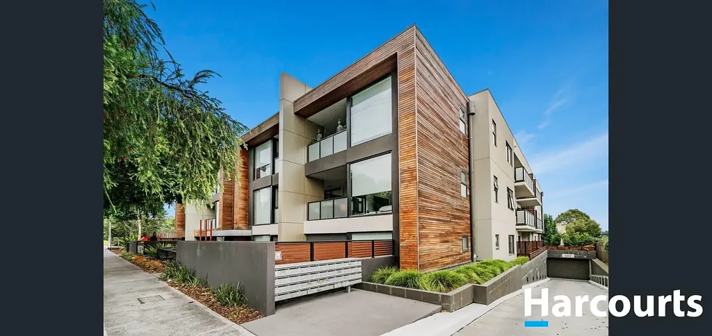 Rowville 2Moenga 1st Home or Investor Opportunity