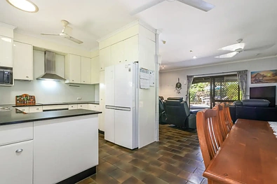 14 Camelion Court, Gray, NT 830, 3房, 1浴, House