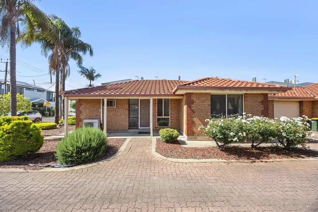 1/62 Farnham Road, Ashford, SA 5035