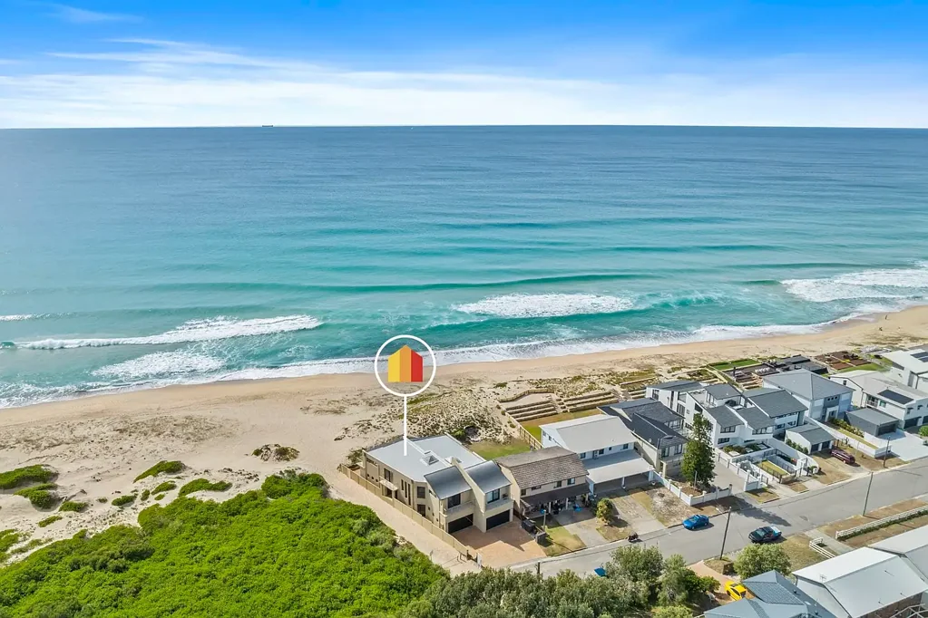 59 Curtis Parade, The Entrance North, NSW 2261