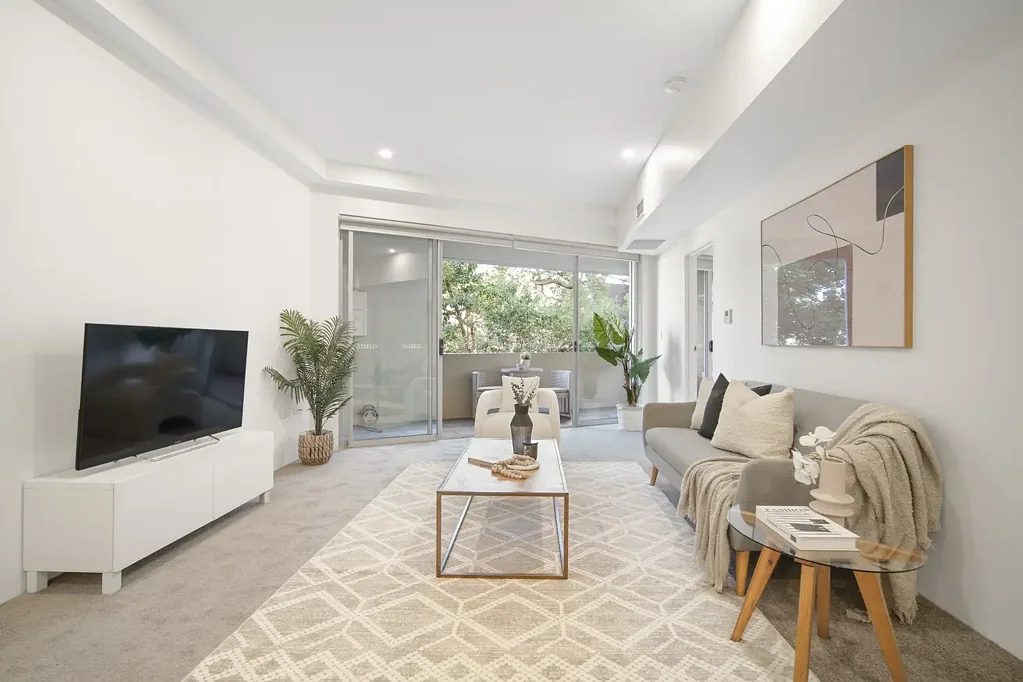 21/1 Goodsell Street, St Peters, NSW 2044