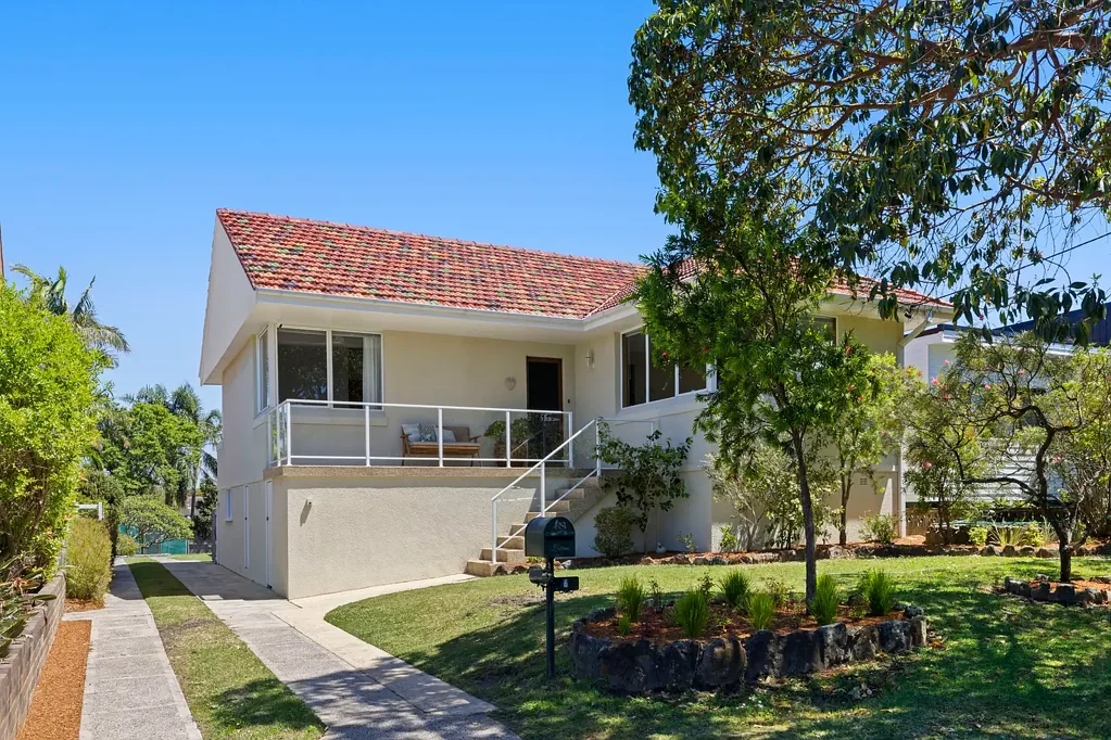 6 Gumbooya Street, Allambie Heights, NSW 2100