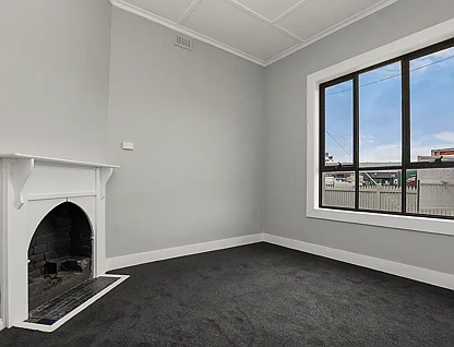 3 Strong Street, Terang, VIC 3264, 4 침실, 2 욕실, House