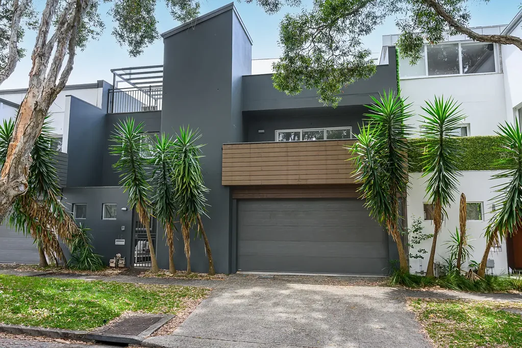 12 Ivy Street, Botany, NSW 2019