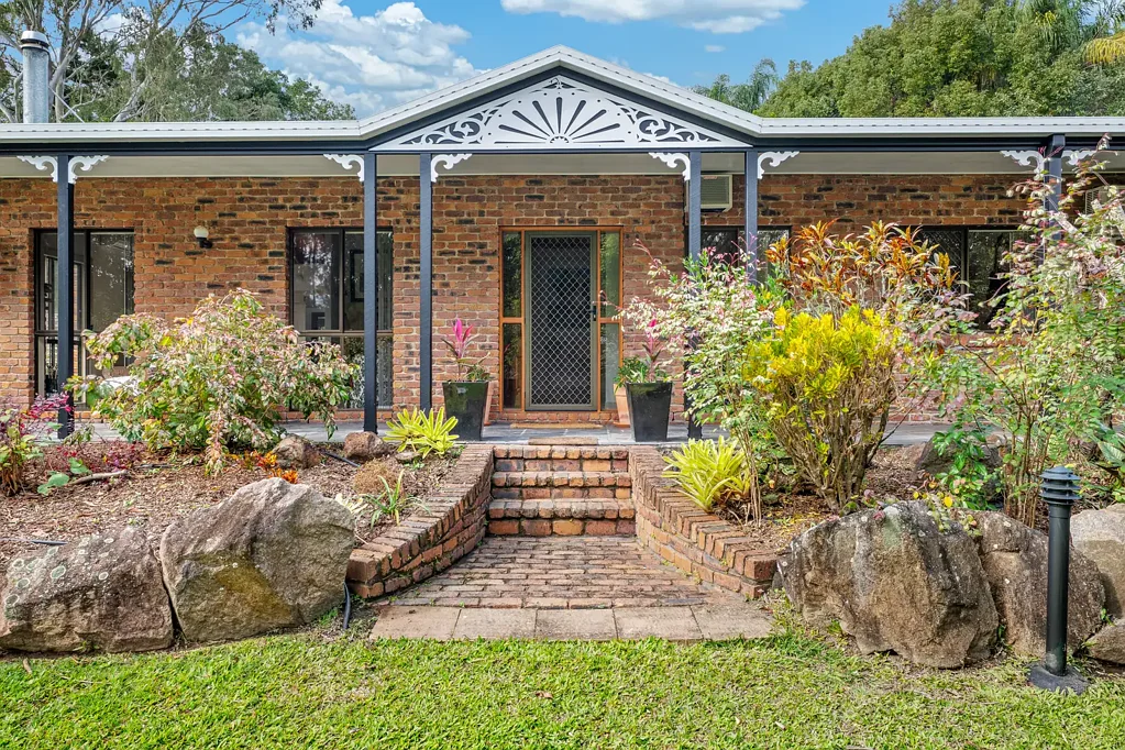 37 Last Post Road, Caboolture, QLD 4510