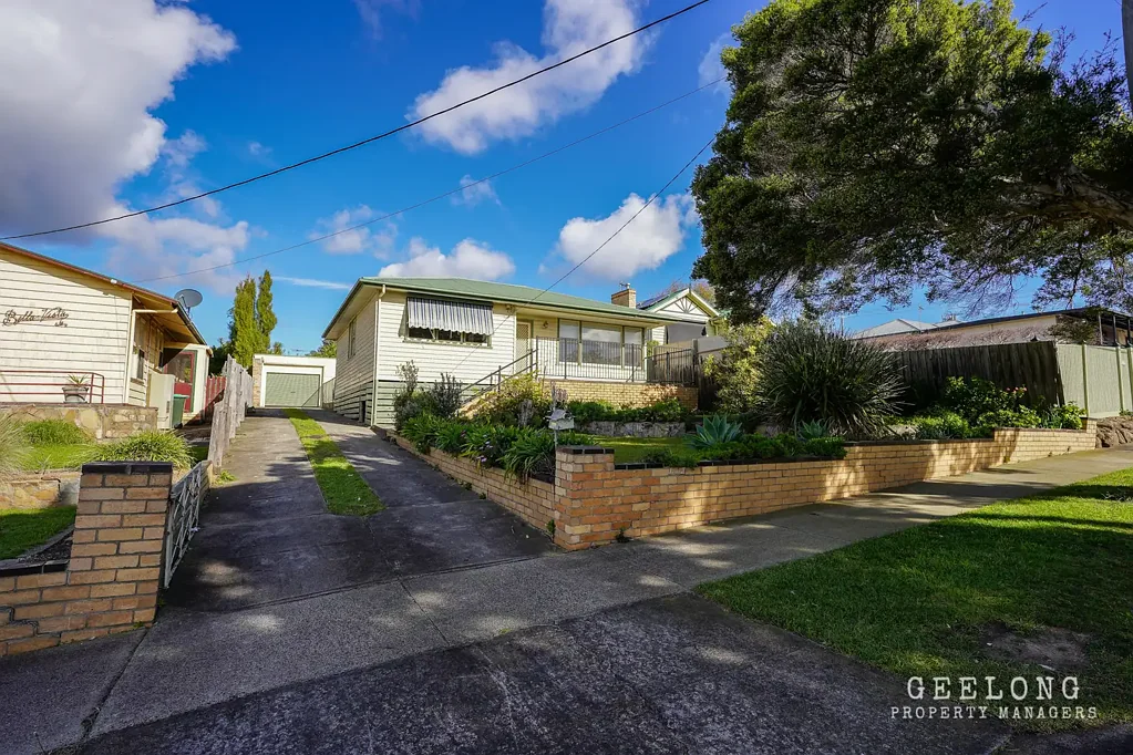 Fully Renovated 3-Bedroom Home in Sought-After Newcomb (Check Out My 3D Tour)