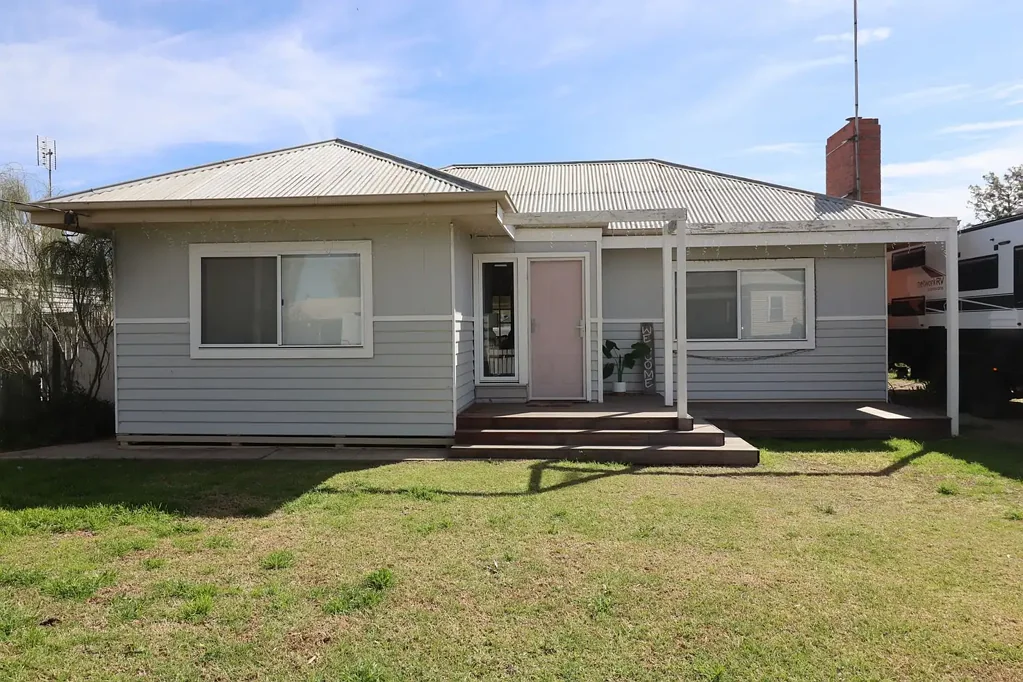 18 Hay Street, Cohuna, VIC 3568
