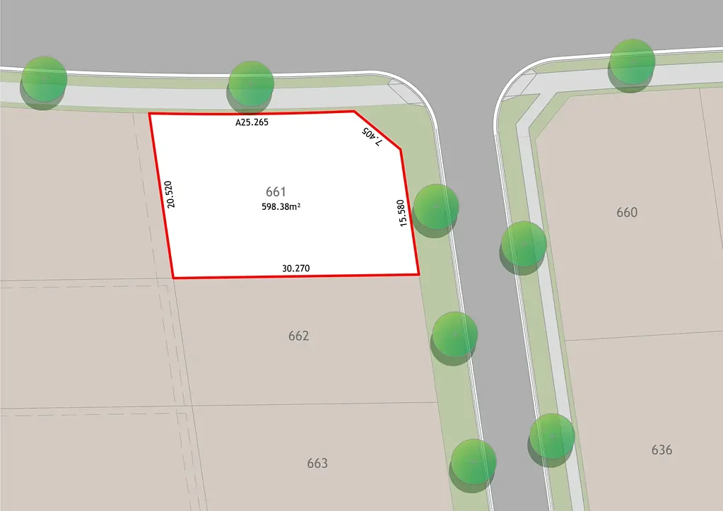 Crangan Bay Stage 5 Lakeside Release - Selling Now!
