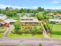 43 Bella Vista Avenue, Belvedere