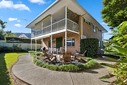 22 Pearce Drive, Coffs Harbour