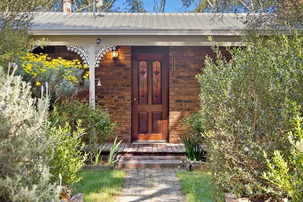34 Foxes Lane, Kyneton, VIC 3444