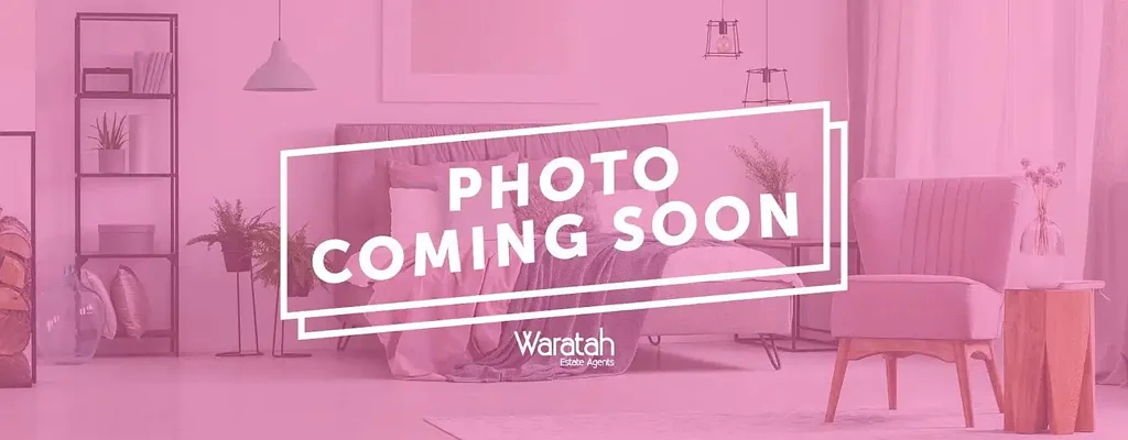 Furnished Modern Studio Apartment