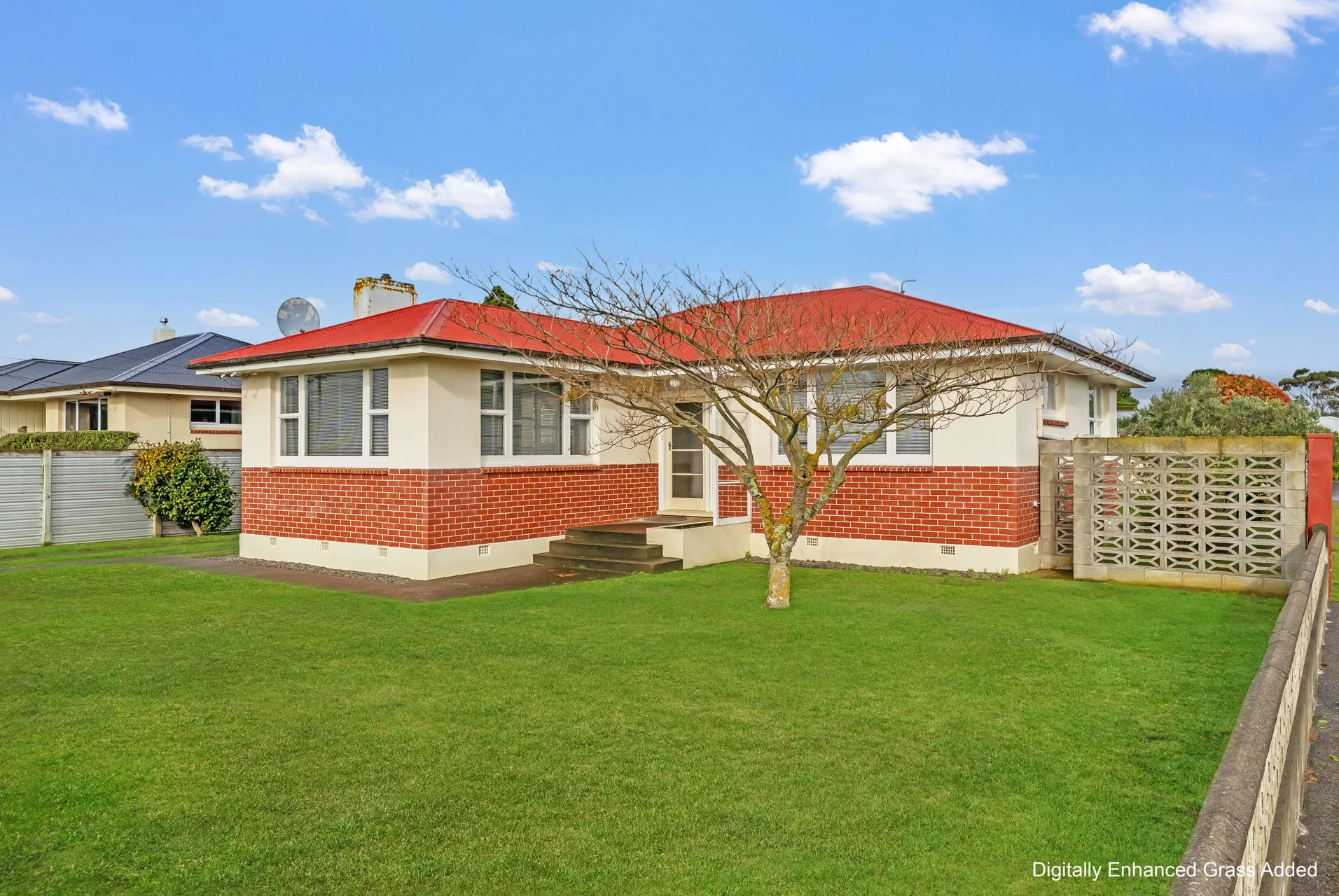 Springvale 2房  Low maintenance, affordable on Lincoln!