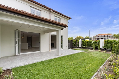 Luxury 5 Star with Location