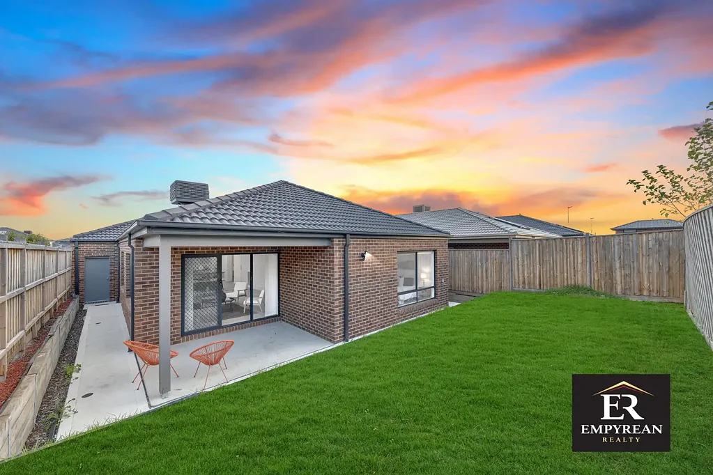 99 Kelberg Road, Kalkallo, VIC 3064