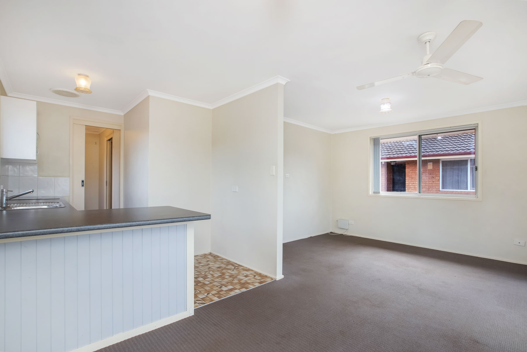 UNIT 6 140 FRANCIS ST, RICHMOND NSW 2753, 0 ਕਮਰੇ, 0 ਬਾਥਰੂਮ, House