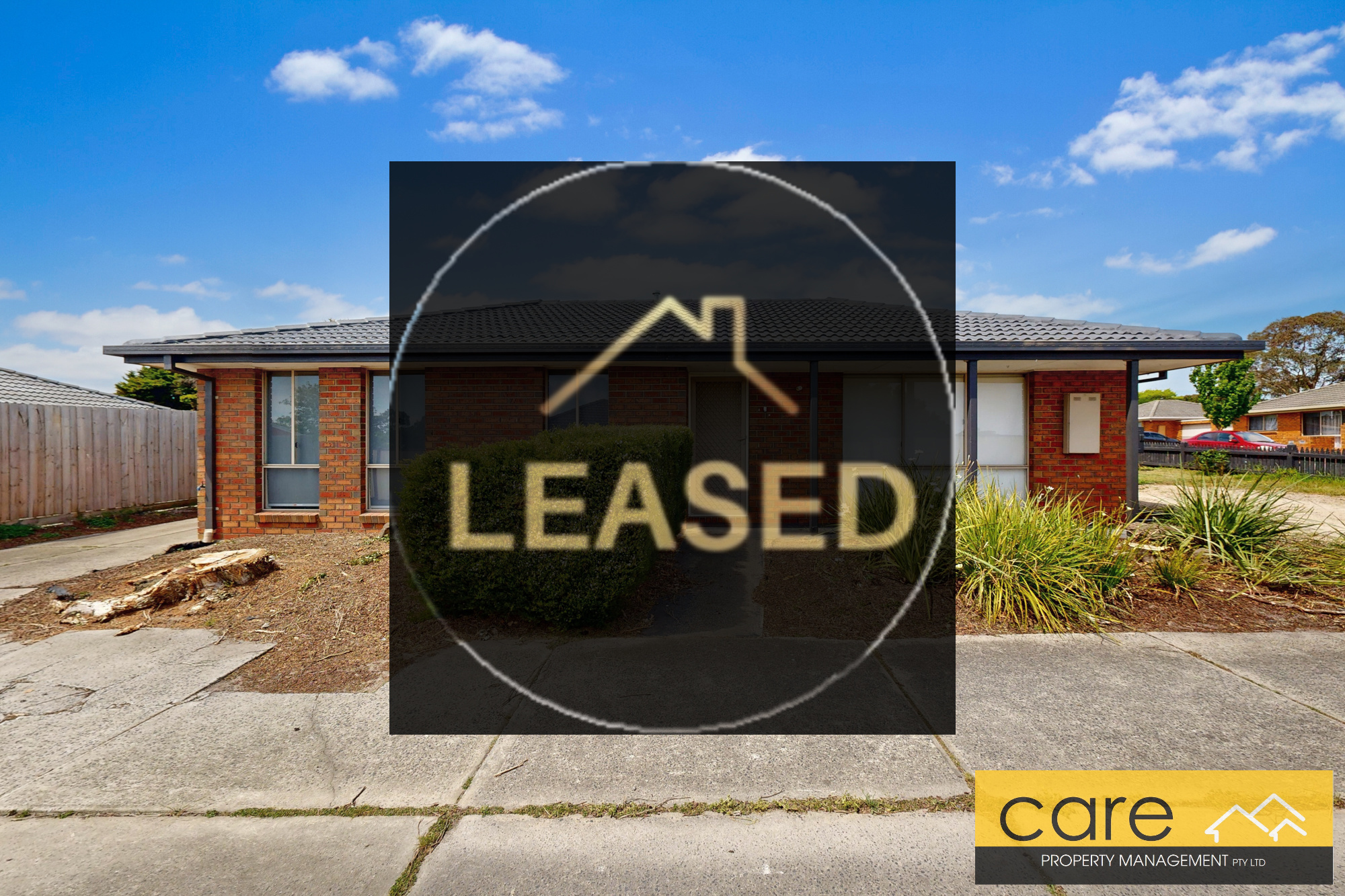 UNIT 1 47 ELIZABETH ST, CRANBOURNE NORTH VIC 3977, 0 chambres, 0 salles de bain, Unit