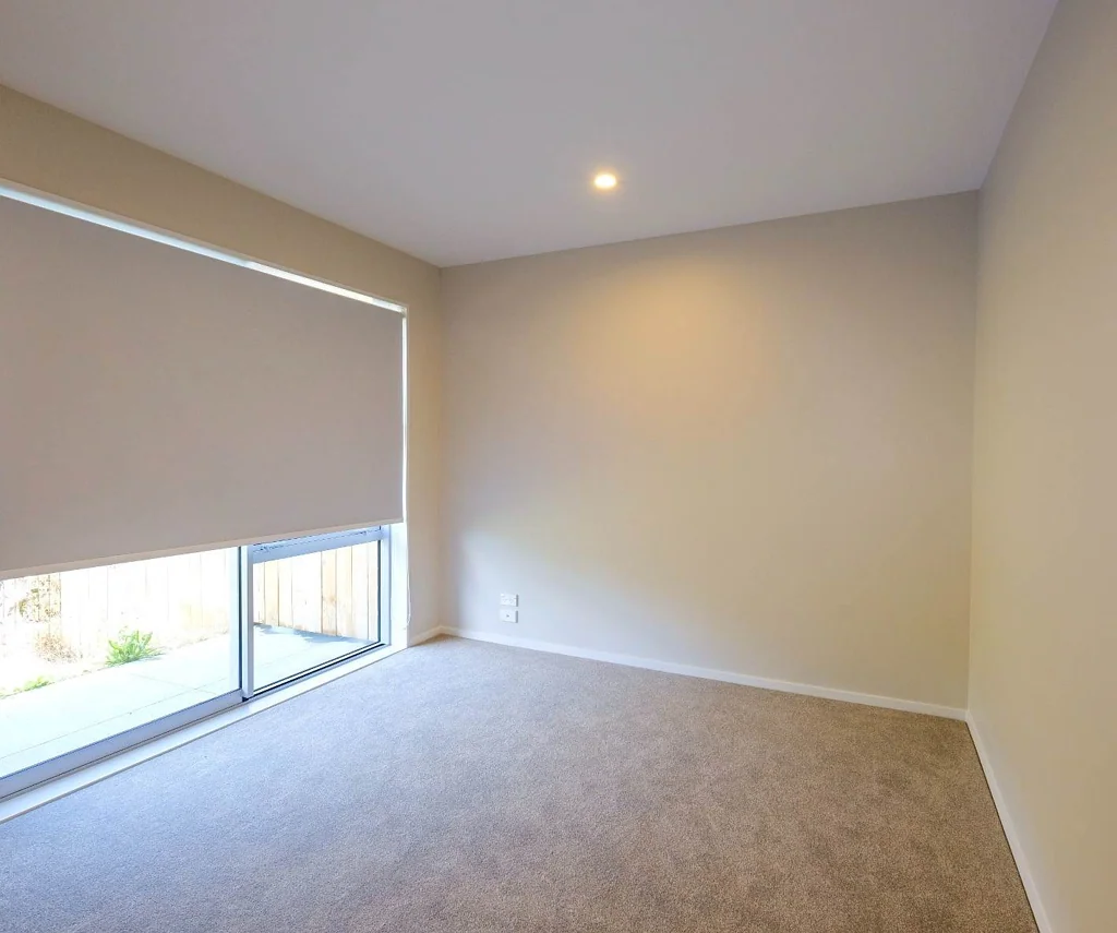 Perfect family living in Warkworth