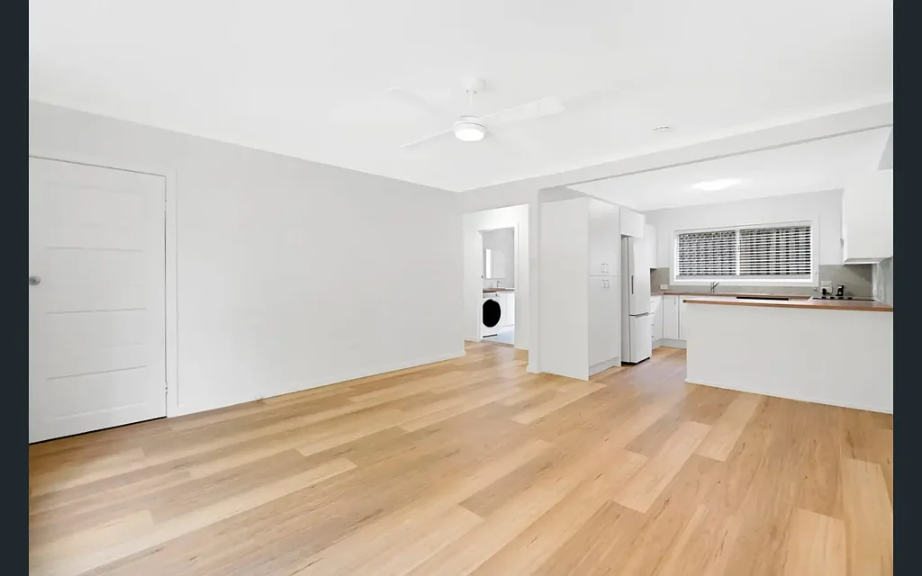 PRIVATE RENOVATED COASTAL LIVING