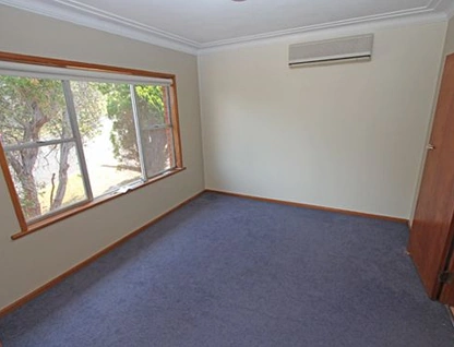 82 Lushington Street, East Gosford, Central Coast, 5 ਕਮਰੇ, 2 ਬਾਥਰੂਮ, House