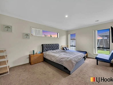 11 Kipling Circuit, Diggers Rest, VIC 3427, 5房, 2浴, House