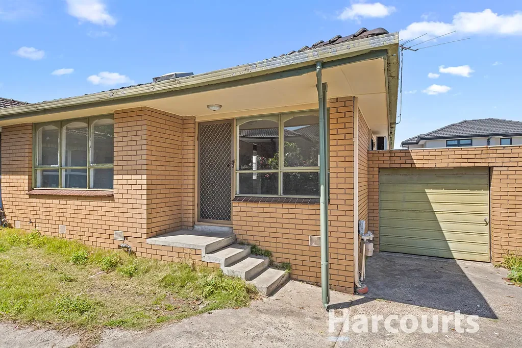 3/28 Banksia Street, Clayton, VIC 3168