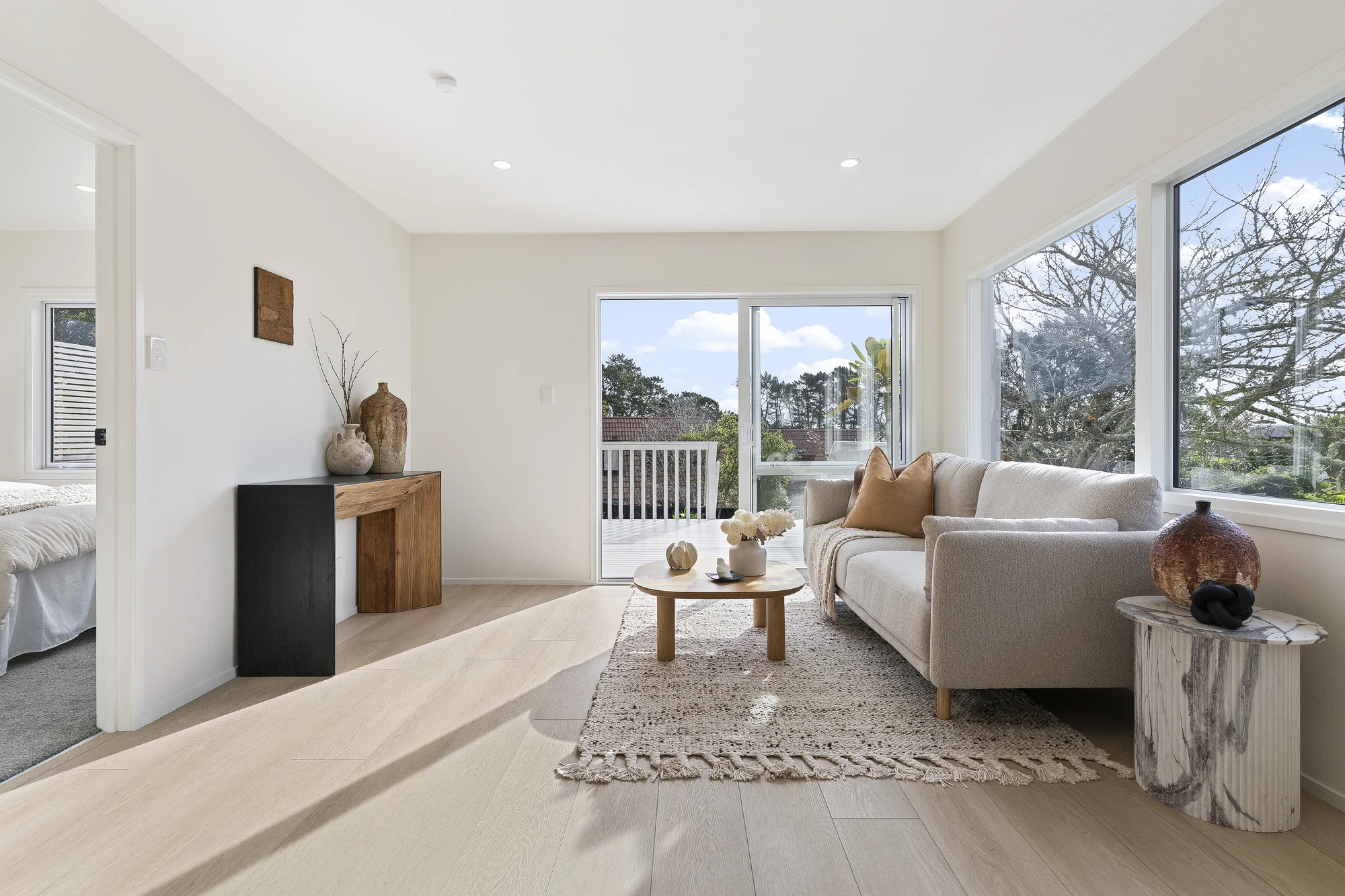 2/68 Birkenhead Avenue, Birkenhead, photo 2