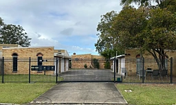 4/38 Edward Street, Caboolture