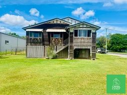 22 Gayndah Road, Maryborough West