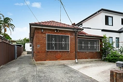 18 Byrd Avenue, Kingsford