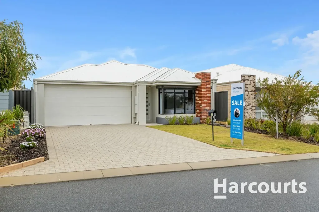 Jindalee 3房  OPEN CANCELLED - Reviewing All Expression Of Interests