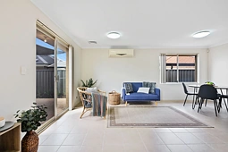 6C Nollamara Avenue, Nollamara