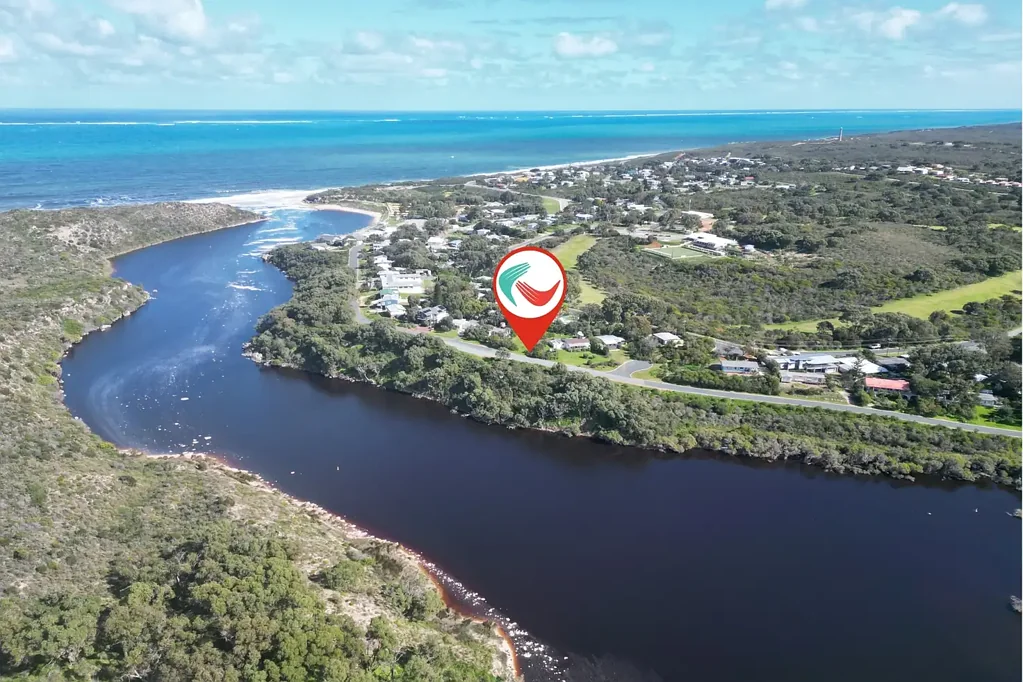 LOT 200/39 Whitfield Street, Guilderton, WA 6041