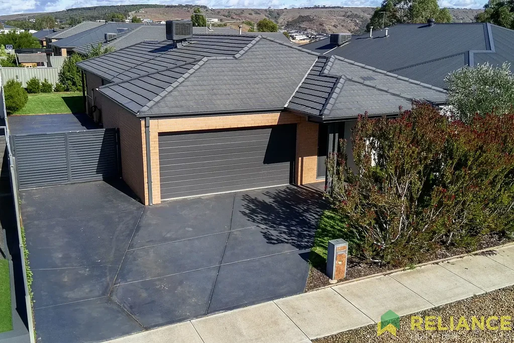 39 Calderwood Road, Maddingley, VIC 3340