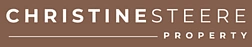 Christine Steere Property
