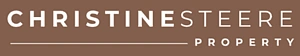 Christine Steere Property