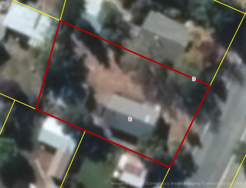 3 Totara Peak Crescent, Omarama, Waitaki, 2 રૂમ, 1 બાથરૂમ