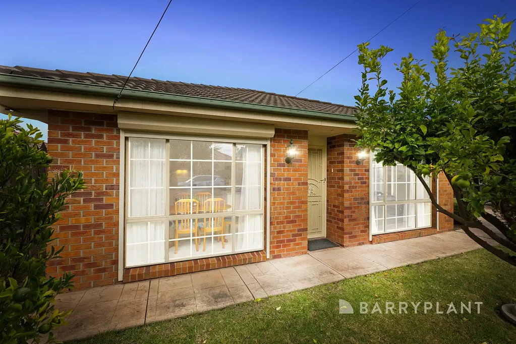 1/26 Lee Avenue, Springvale, VIC 3171