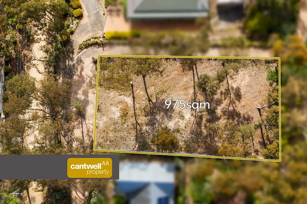 Castlemaine Elevated Position, Country Feel