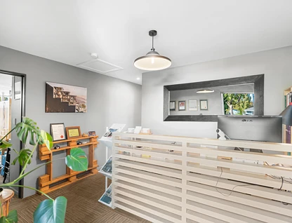 5 Wharenui Road, Upper Riccarton, Christchurch, Canterbury, 7房, 7浴, 自住投资